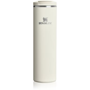 Stanley Transit Fliptop Mug cană termoizolantă mare - imagine 2